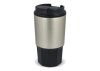 Mug thermo Silva 450ml