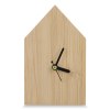 Horloge de bureau Homestead