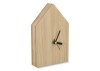 Horloge de bureau Homestead