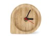 Horloge de bureau Droplet