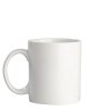 Mug sublimation Oslo 300 ml