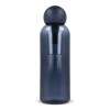 Bouteille d'eau Sagaform Ture 600 ml