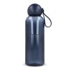 Bouteille d'eau Sagaform Ture 600 ml