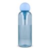 Bouteille d'eau Sagaform Ture 600 ml