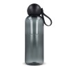 Bouteille d'eau Sagaform Ture 600 ml