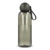 Bouteille d'eau Sagaform Ture 600 ml