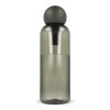 Bouteille d'eau Sagaform Ture 600 ml
