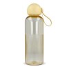 Bouteille d'eau Sagaform Ture 600 ml