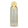 Bouteille d'eau Sagaform Ture 600 ml