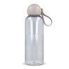 Bouteille d'eau Sagaform Ture 600 ml