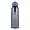 Bouteille d'eau Sagaform Ture 600 ml