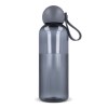 Bouteille d'eau Sagaform Ture 600 ml