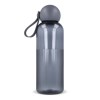 Bouteille d'eau Sagaform Ture 600 ml