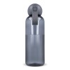 Bouteille d'eau Sagaform Ture 600 ml