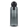 Bouteille d'eau Sagaform Ture 600 ml
