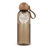 Bouteille d'eau Sagaform Ture 600 ml