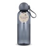 Bouteille d'eau Sagaform Ture 600 ml