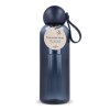 Bouteille d'eau Sagaform Ture 600 ml