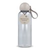 Bouteille d'eau Sagaform Ture 600 ml
