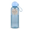 Bouteille d'eau Sagaform Ture 600 ml