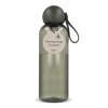 Bouteille d'eau Sagaform Ture 600 ml