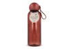 Bouteille d'eau Sagaform Ture 600ml