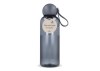 Bouteille d'eau Sagaform Ture 600ml