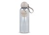 Bouteille d'eau Sagaform Ture 600ml