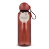 Bouteille d'eau Sagaform Ture 600 ml