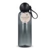Bouteille d'eau Sagaform Ture 600 ml