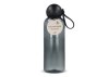 Bouteille d'eau Sagaform Ture 600ml