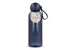 Bouteille d'eau Sagaform Ture 600ml