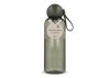 Bouteille d'eau Sagaform Ture 600ml
