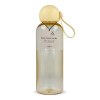 Bouteille d'eau Sagaform Ture 600 ml