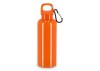 Bouteille d'eau Nina R-PET 500ml