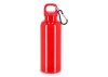 Bouteille d'eau Nina R-PET 500ml