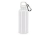 Bouteille d'eau Nina R-PET 500ml