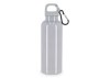 Bouteille d'eau Nina R-PET 500ml