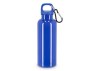 Bouteille d'eau Nina R-PET 500ml