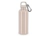 Bouteille d'eau Nina R-PET 500ml