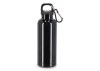 Bouteille d'eau Nina R-PET 500ml