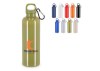 Bouteille d'eau Nina R-PET 750ml