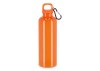 Bouteille d'eau Nina R-PET 750ml