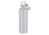 Bouteille d'eau Nina R-PET 750ml
