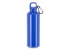 Bouteille d'eau Nina R-PET 750ml