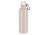 Bouteille d'eau Nina R-PET 750ml
