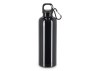 Bouteille d'eau Nina R-PET 750ml