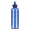 Bouteille d'eau Noa R-PET 500 ml Transparent