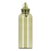 Bouteille d'eau Noa R-PET 500 ml Transparent