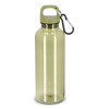 Bouteille d'eau Noa R-PET 500 ml Transparent
